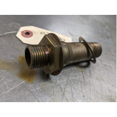 07Q030 Oil Cooler Bolt For 01-04 Toyota Sequoia 4.7 07Q030 Oil Cooler Bolt For 01-04 Toyota Sequoia 4.7